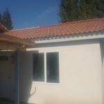Room addition