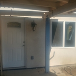 Room addition