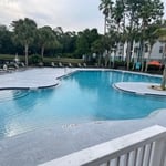 Apartment Communities