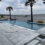 Residential Pools