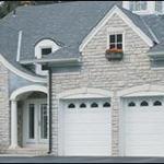 INSULATED DOORS
