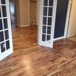 Highlands ranch property