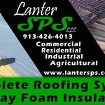 Lanter SPS LLC!