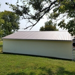 Our Work