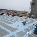 Our Work