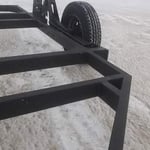 Henning Welding & Things