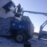 Henning Welding & Things