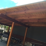 Another view
