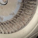 Air Duct Cleaning