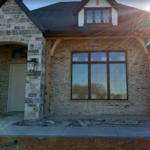 Crites Seamless Gutters
