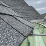 Crites Seamless Gutters