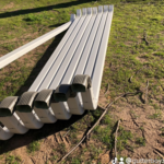 Crites Seamless Gutters