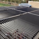 2016 Motorized Roof