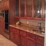 Stanley Job Reface