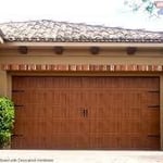 door replacment