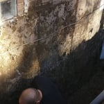 Drain System Project