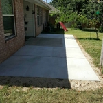Extension