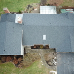 re-roof