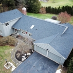 re-roof
