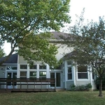 re-roof
