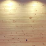 Decks