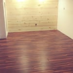 Decks