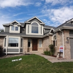 Exterior Transformation