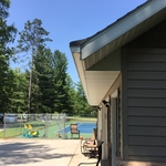 Side Lake, MN