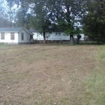 summer 2016 clean up