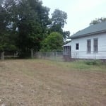 summer 2016 clean up