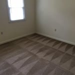 Carpet Cleaning Bedroom