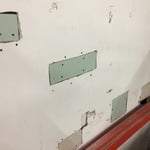 various projects