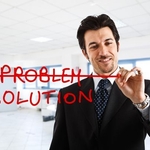 Only Solutions