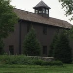 Estate in Pine Plains