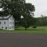Estate in Pine Plains