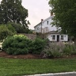 Pine Plains Estate