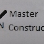bus. name