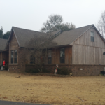 The B.B. Home