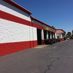 Les schwab