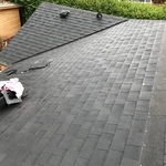 Pdx roof