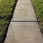 Before/After