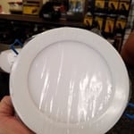 Led fixture
