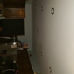 Kitchen recessed lighting