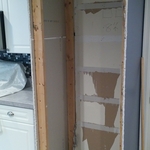 Beginning of Demo