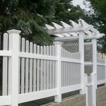Our Fences
