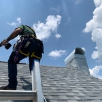 Roof Safety