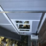 ductless mini split