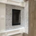 Fire place