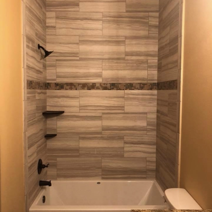 Guess bath