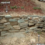 Repair & fix